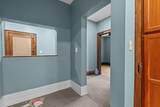 1204 Harmon Place - Photo 14