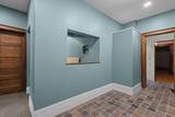 1204 Harmon Place - Photo 18