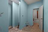 1204 Harmon Place - Photo 19