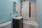 1204 Harmon Place - Photo 20