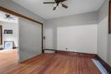 1204 Harmon Place - Photo 26