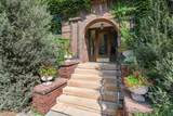 1204 Harmon Place - Photo 6