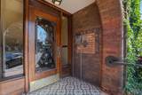 1204 Harmon Place - Photo 7
