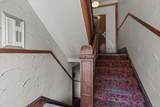 1204 Harmon Place - Photo 8