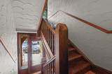 1204 Harmon Place - Photo 9