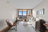 433 7th Street - Photo 10