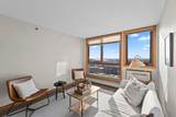 433 7th Street - Photo 11