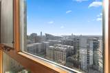 433 7th Street - Photo 12