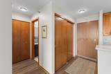 433 7th Street - Photo 13