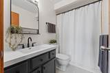 433 7th Street - Photo 14