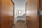 433 7th Street - Photo 15