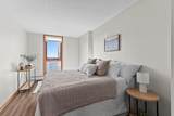433 7th Street - Photo 16