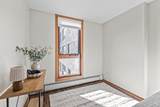 433 7th Street - Photo 17