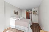 433 7th Street - Photo 18