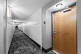 433 7th Street - Photo 19