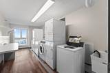 433 7th Street - Photo 20