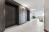 433 7th Street - Photo 21
