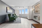 433 7th Street - Photo 22
