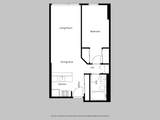 433 7th Street - Photo 23