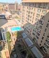 433 7th Street - Photo 24