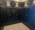 433 7th Street - Photo 25