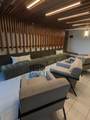 433 7th Street - Photo 26
