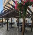 433 7th Street - Photo 27