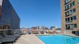 433 7th Street - Photo 28