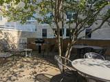 433 7th Street - Photo 29
