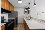 433 7th Street - Photo 3