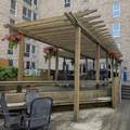 433 7th Street - Photo 30