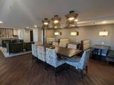 433 7th Street - Photo 31