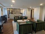 433 7th Street - Photo 32