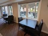 433 7th Street - Photo 33