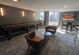433 7th Street - Photo 34