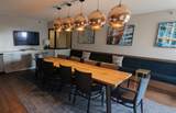433 7th Street - Photo 35