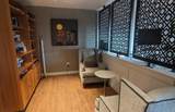 433 7th Street - Photo 36