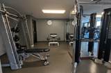 433 7th Street - Photo 38