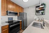 433 7th Street - Photo 4