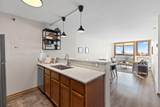 433 7th Street - Photo 5