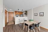 433 7th Street - Photo 6