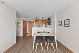 433 7th Street - Photo 7