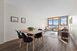 433 7th Street - Photo 8