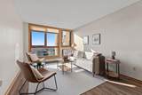 433 7th Street - Photo 9