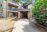 4201 Lakeside Avenue - Photo 1