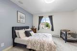 4201 Lakeside Avenue - Photo 11