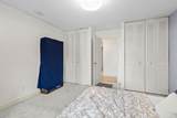 4201 Lakeside Avenue - Photo 12