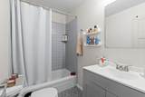 4201 Lakeside Avenue - Photo 13
