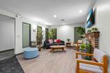 4201 Lakeside Avenue - Photo 14