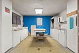 4201 Lakeside Avenue - Photo 17